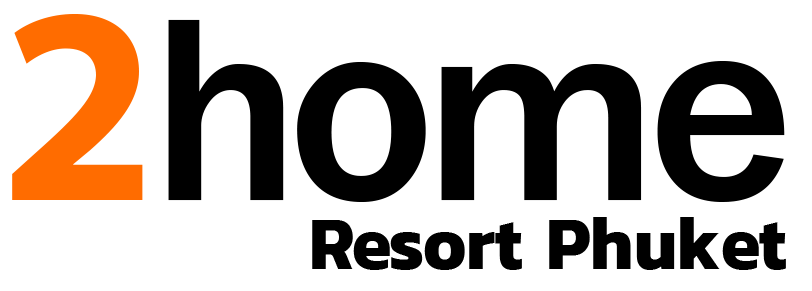 Resort Logo
